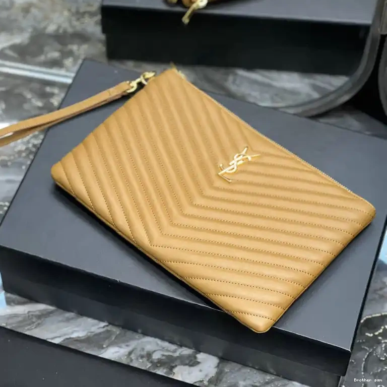 Brother sam Bag 2205HS0006 YSL 0803